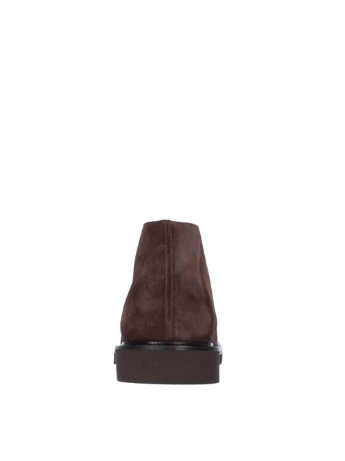  DOUCAL'S | DU1018GENOUF009TM00TESTA DI MORO